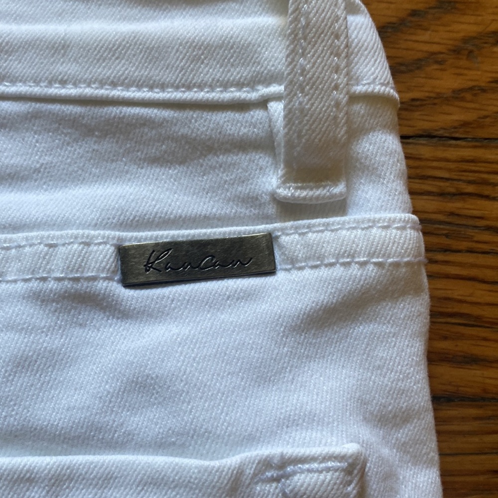 KanCan Jeans 5/26 - Picture 8 of 8